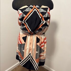 3/$20🔆 Women’s express dress